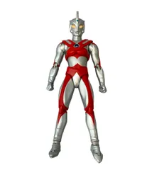 2026年最新】s.h.figuarts ウルトラマンエースの人気アイテム - メルカリ