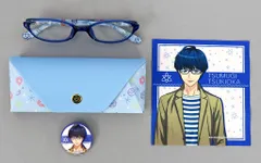 JINSメガネ券 2025年最新】jins メガネ券の人気アイテム - メルカリ