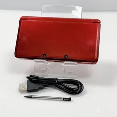 ニンテンドー3DS - 専用。ニンテンドー3DS フレアレッド＋ドラクエⅪ Amazon.co.jp: 【3DS】ドラゴンクエストXI 過ぎ去りし時を求めて