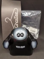 ジン　カバン、プラケース無し　ヒューマンアカデミーロボット教室 S682 ヒューマンアカデミー ロボット教室 HA-004 Android