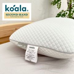 Item thumbnail for item 2de19db0-436f-4a4b-8daf-e01b797eac26