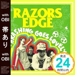 2025年最新】THRASHINの人気アイテム - メルカリ
