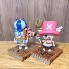 ダイヤのA くじ引き堂 缶バッジ 御幸　D賞 ダイヤのA くじ引き堂 D賞 御幸 缶バッジ - メルカリ