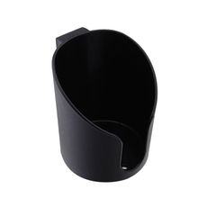 Trak Racer TR80 TR160およびその他のスタンド用 カップホルダー ブラックプラスチック製 TR80-CUPHOLDER 国内正規品