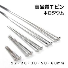 Item thumbnail for item 3d91b8cc-c2b2-446a-a64f-440741282b52