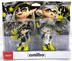 アミーボフィギュアセット 14体　ジャンク扱いで！ 2025年最新】amiibo ジャンクの人気アイテム - メルカリ