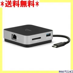 2024年最新】owc thunderbolt 3 dockの人気アイテム - メルカリ