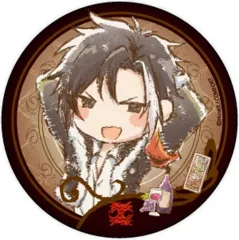 アルカナ・ファミリア ファミリー証明書/ピンバッジ 纏め売り GOOD PRODUCTS｜アルカナ・ファミリア ドットコム：アニメ「アルカナ