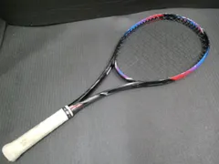 D-Force S 50 2本（ほぼ未使用） Amazon | MIZUNO D FORCE S-50 | MIZUNO(ミズノ) | ラケット