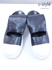 2025年最新】CINZIA ARAIA サンダルの人気アイテム - メルカリ