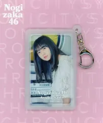 2025年最新】乃木坂46 icカードの人気アイテム - メルカリ