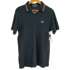 コムデギャルソンシャツ COMME des GARCONS SHIRT ポロシャツ メンズ JPN：M のサムネイル
