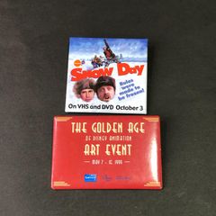 ミュシャ 1896年 オリジナル リトグラフ 『 家族の食卓にて