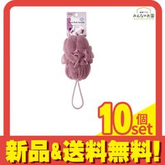 Item thumbnail for item 5ea97d26-42cc-418e-bc44-98aff76b311e