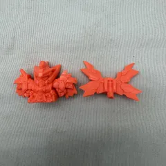 2025年最新】スペリオルドラゴン ガン消しの人気アイテム - メルカリ