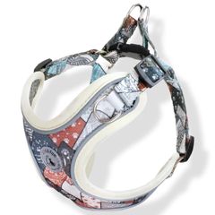 Item thumbnail for item 048b04cd-750f-487e-9bd6-c4b51136d71b