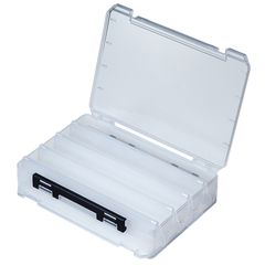 Item thumbnail for item 55b86b20-3b12-4c1b-9fe2-f6ce3610e2d9