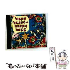 【中古】 民法 ２ 全訂版/東京法経学院/大島俊之（法学） 中古】 民法 2 全訂版/東京法経学院/大島俊之（法学）