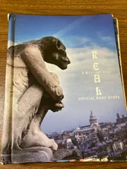 ラルクアンシエル REAL 斡旋キット ラルクアンシエル REAL 斡旋キット - メルカリ