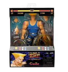 G.I.ジョー クラシファイドシリーズ ハズラボ アサルトコプター