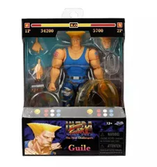 2025年最新】ストリートファイター2グッズの人気アイテム - メルカリ