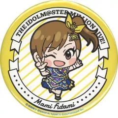 2025年最新】THE IDOLM@STER 9th anniversaryの人気アイテム