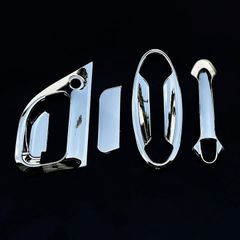 Item thumbnail for item ca0ae20a-398d-4415-ba54-c9412b533deb