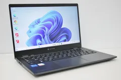 2025年最新】dynabook g83 ジャンクの人気アイテム - メルカリ