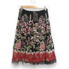 2025年最新】ヴィヴィアンタム パワーネット スカートの人気