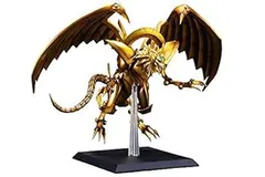 ジョテリ様）コトブキヤ 遊戯王『重巧超大』 3体セット 遊戯王 重巧超大 三幻神 拡張パーツセット【商品仕様・画像 公開