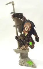 2025年最新】コトブキヤ プレデター2の人気アイテム - メルカリ