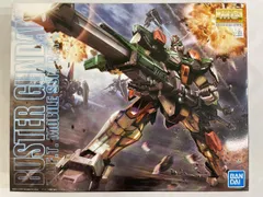 2025年最新】ガンプラ mg seedの人気アイテム - メルカリ