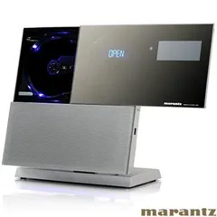 2025年最新】marantz CR201の人気アイテム - メルカリ