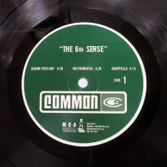 2025年最新】common レコードの人気アイテム - メルカリ