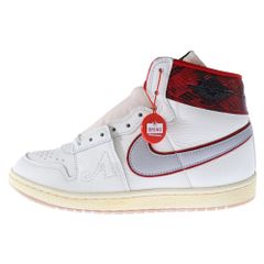 NIKE (ナイキ) ×AWAKE NY JORDAN AIR SHIP PE SP アウェイク