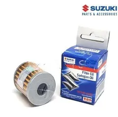 2025年最新】スズキ純正オイルフィルターの人気アイテム - メルカリ
