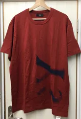 Y's ワイズ 半袖Tシャツ 楽天市場】ワイズ y's tシャツの通販