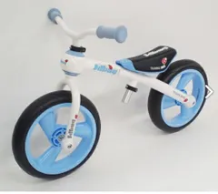2025年最新】jd bikeの人気アイテム - メルカリ 2025年最新】jd bikeの人気アイテム - メルカリ