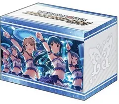 2025年最新】バディファイト デッキの人気アイテム - メルカリ