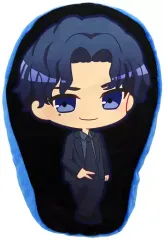 登坂広臣　クッション　黒 2025年最新】登坂 クッションの人気アイテム - メルカリ