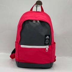 Item thumbnail for item 3b977236-4393-4501-aa7d-d5a7a0b87959