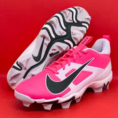 花*様 アメフトスパイク　28センチ　新品未使用 花*様 アメフトスパイク 28センチ 新品未使用 2025年最新