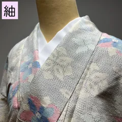 2024年最新】白大島 66の人気アイテム - メルカリ
