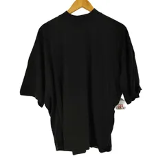 ジルサンダー JIL SANDER モックネックS/Sカットソー メンズ import：S のサムネイル