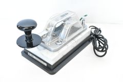 未使用 RICOH 純正 トナー C8003 2色（シアン・イエロー）  リコー ITNNKKE6QWVG-YR-N11-byebye 未使用 RICOH 純正 トナー C5002 4色8本（シアン・マゼンタ