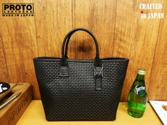 バッグ工房PROTO LEATHERS - メルカリShops