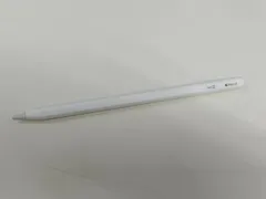 2025年最新】apple pencil 第2世代 刻印の人気アイテム - メルカリ