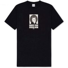 Anderson paakアンダーソンパーク×BTS コラボTシャツ - メルカリ