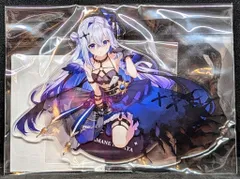 2025年最新】天音かなた アクリルスタンド 3周年の人気アイテム