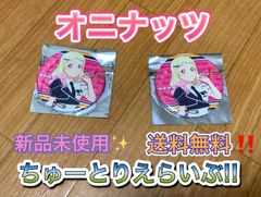 藤島慈 ラブライブ！ 蓮ノ空 バファローズ 缶バッジ 限定品 lovelive ラブライブ 蓮ノ空女学院 オリックス・バファローズ 缶バッジ 藤島慈
